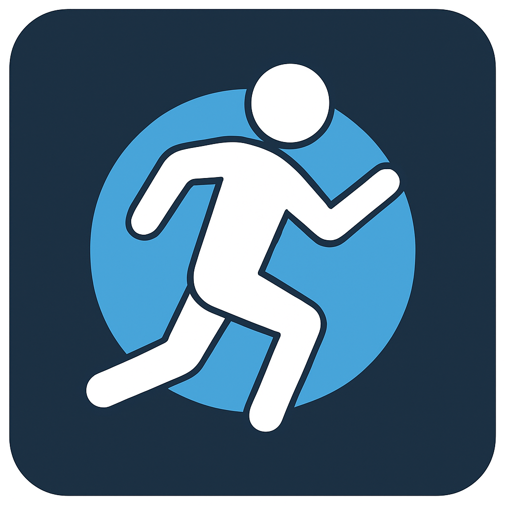 Prehab eLearning